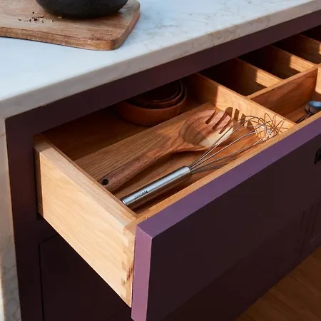 Spacious 4 Bed Family In Parkland Setting بيت للعطل يورك